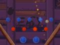 Xogo Plinkoball
