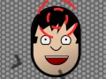 Xogo Head Shot