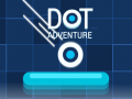 Xogo Dot Adventure