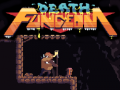 Xogo Death Fungeon