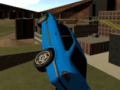 Xogo RCC Stunt Cars