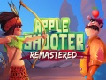 Xogo Apple Shooter Remastered