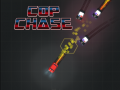 Xogo Cop Chase