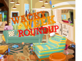 Xogo Wacky Week Round Up