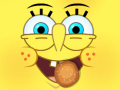 Xogo Spongebob Gets Ingredients