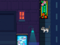 Xogo Oasis 2D