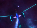 Xogo Sol Wars 