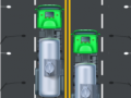 Xogo Traffic Racer 
