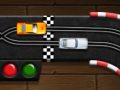 Xogo Slot Car Racing