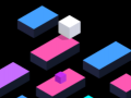 Xogo Cube Jump