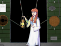 Xogo Light Borrower the first Chapter