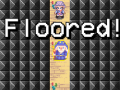 Xogo Floored!