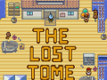 Xogo The Lost Tome