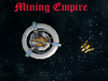 Xogo Mining Empire