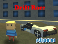 Xogo Kogama: Drift Race