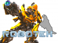 Xogo Robotex