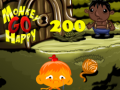 Xogo Monkey Go Happy Stage 200