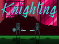 Xogo Knighting