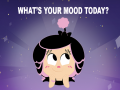 Xogo My Mood Story: What's Yout Mood Today?