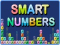 Xogo Smart Numbers