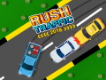 Xogo Traffic Rush 2018