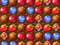 Xogo Forest Game