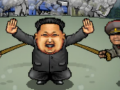 Xogo Jumping Kim