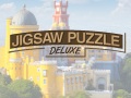 Xogo Jigsaw Puzzle Deluxe