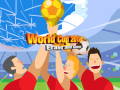 Xogo World Cup 2018 Erase and Guess