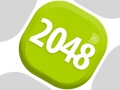 Xogo 2048