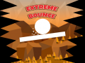 Xogo Extreme Bounce