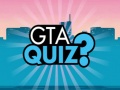 Xogo GTA Quiz