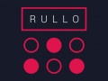 Xogo Rullo