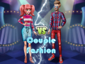 Xogo Couple Fashion