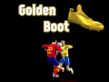 Xogo Golden Boot