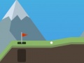 Xogo Mini Golf Challenge