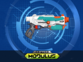 Xogo N-strike Modulus