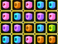 Xogo Blocky challenge