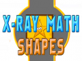 Xogo X-Ray Math Shapes