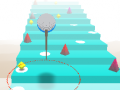 Xogo Stairs online