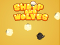Xogo Sheep and Wolves