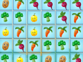 Xogo Happy harvesting