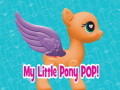 Xogo My Little Pony Pop