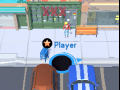 Xogo Hole.io