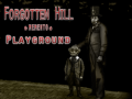 Xogo Forgotten Hill Memento: Playground