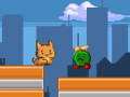 Xogo Hue Cat