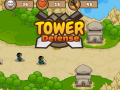Xogo Tower Defense