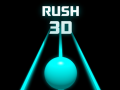 Xogo Rush 3d
