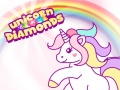 Xogo Unicorn Diamonds