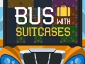 Xogo Bus With Suitcases
